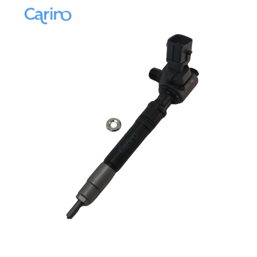 23670-0E070 295700-1140 Inyector diésel